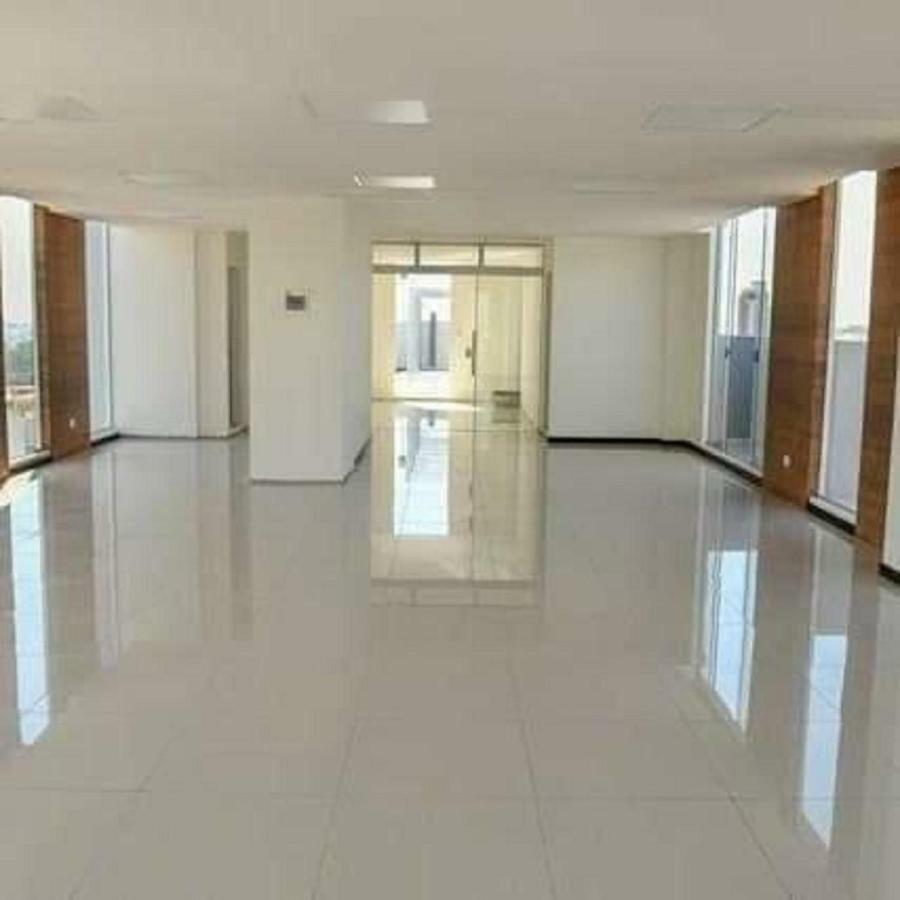 Hermoso Y Unico Apartamento Moderno, En Pleno Centro De Santa Cruz, Con Netflix Wi-Fi De 60 Mb, Estacionamiento Gratis Y Ac En Todos Los Ambientes Санта Крус де ла Сиера Екстериор снимка