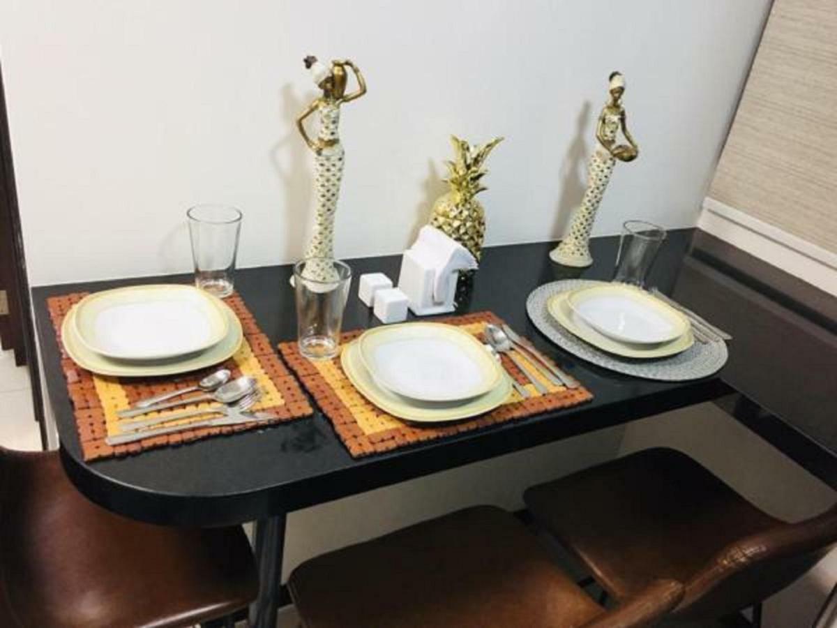 Hermoso Y Unico Apartamento Moderno, En Pleno Centro De Santa Cruz, Con Netflix Wi-Fi De 60 Mb, Estacionamiento Gratis Y Ac En Todos Los Ambientes Санта Крус де ла Сиера Екстериор снимка